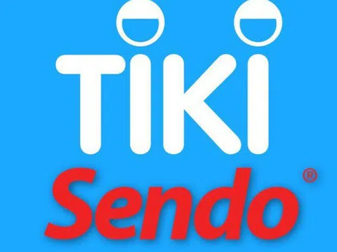 Kỳ 2: Đuối sức trong cuộc đua, Tiki, Sendo hợp nhất với hy vọng đấu lại 2 gã nhà giàu Shopee, Lazada đến từ ngoại quốc